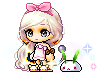 NopeTuji